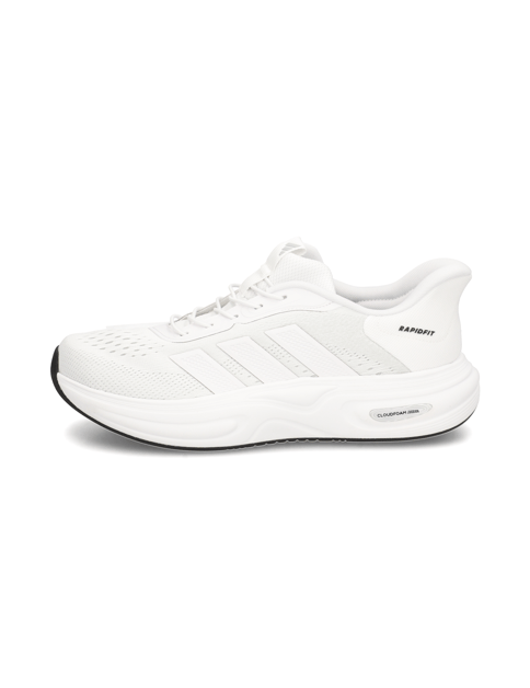 CF CUXXION RAPIDFIT