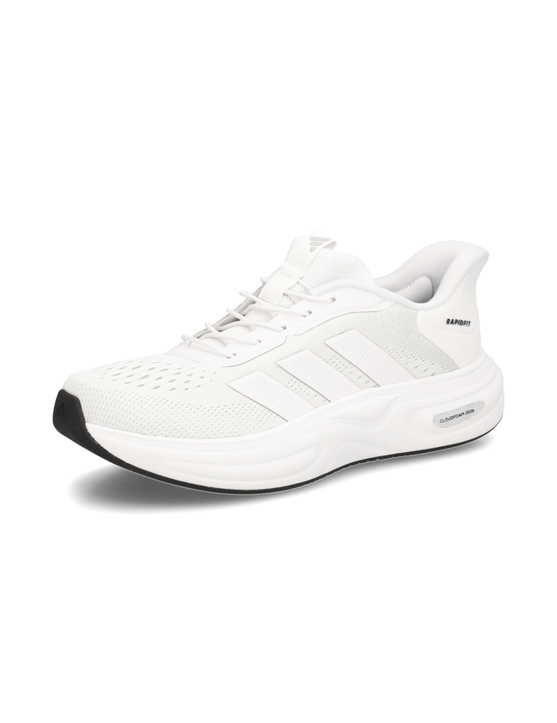 Adidas-CF-CUXXION-RAPIDFIT-schwarz