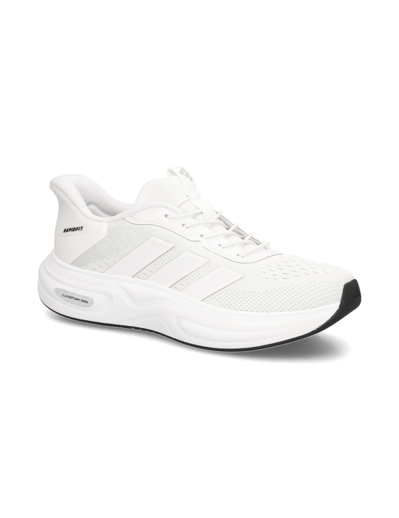 Adidas-CF-CUXXION-RAPIDFIT-schwarz