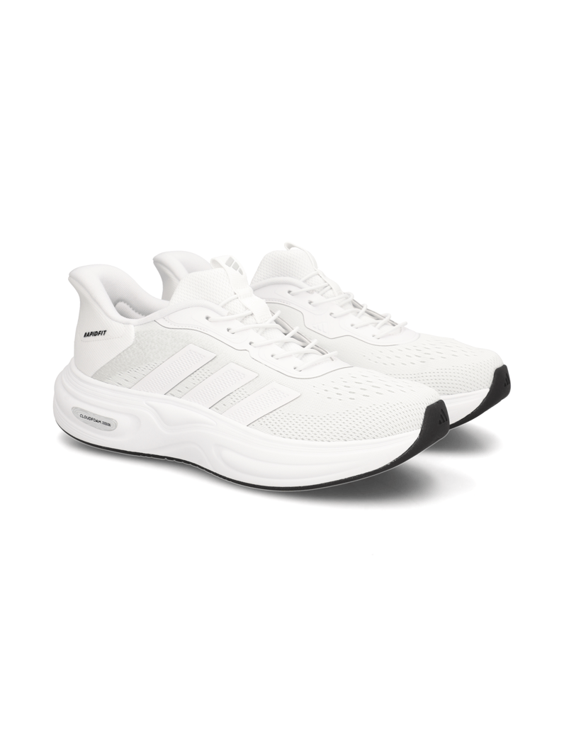 Adidas-CF-CUXXION-RAPIDFIT-schwarz
