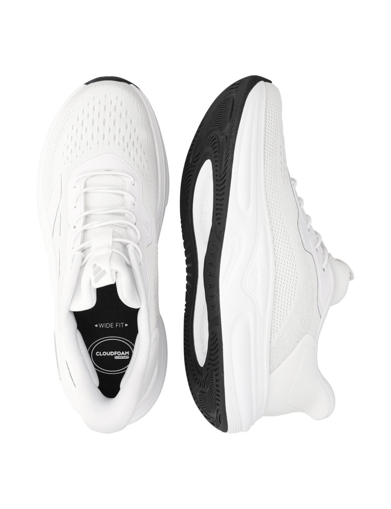 Adidas-CF-CUXXION-RAPIDFIT-schwarz