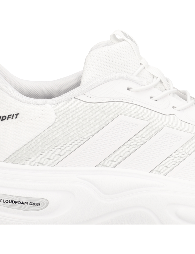 Adidas-CF-CUXXION-RAPIDFIT-schwarz