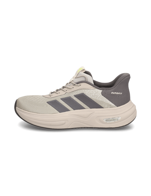 CLOUDFOAM CUXXION - RAPIDFIT