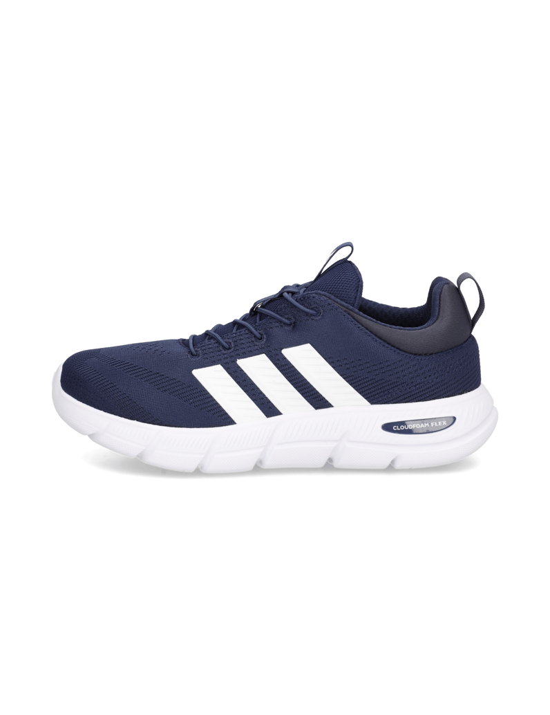 Adidas-CF-FLEX-ELASTIC-LACE-blau