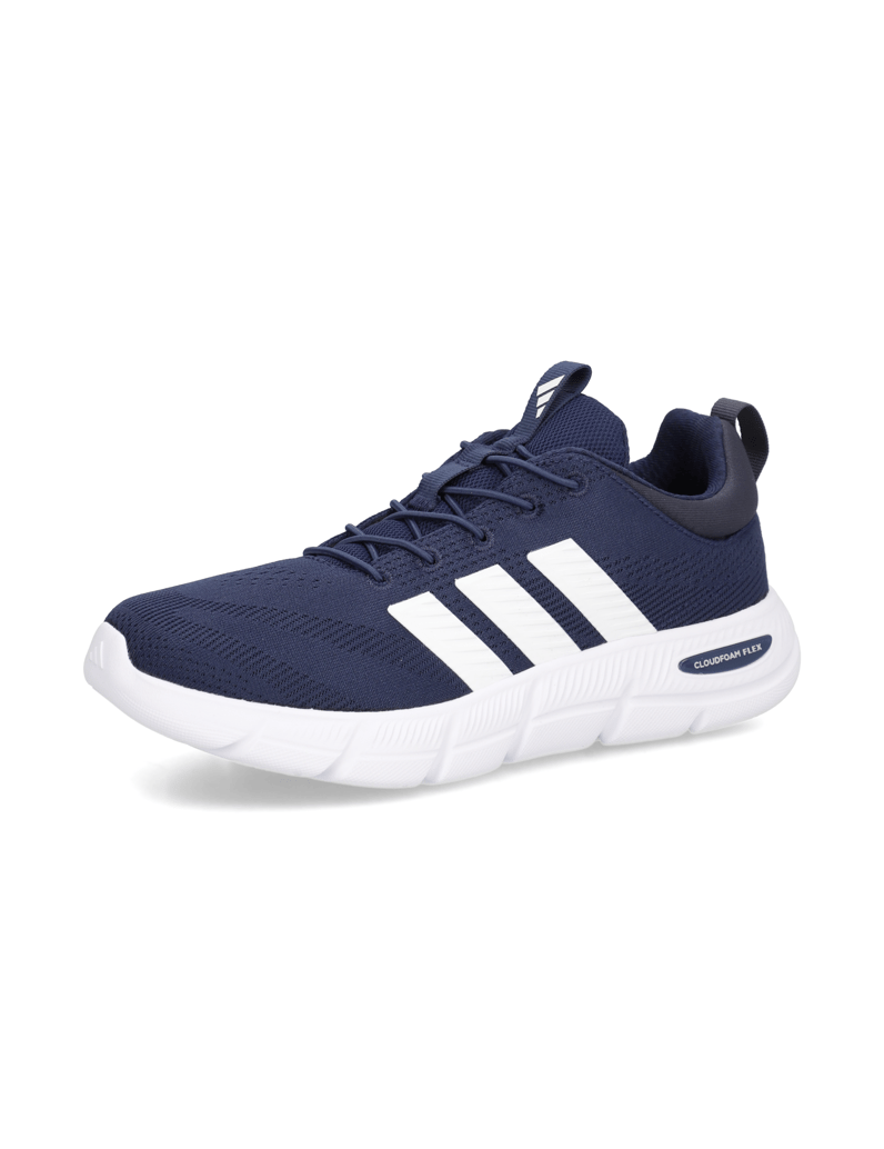 Adidas-CF-FLEX-ELASTIC-LACE-blau