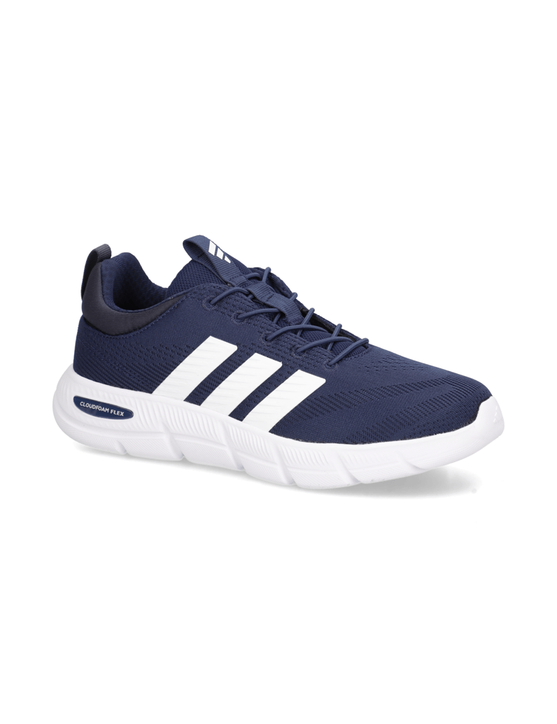 Adidas-CF-FLEX-ELASTIC-LACE-blau
