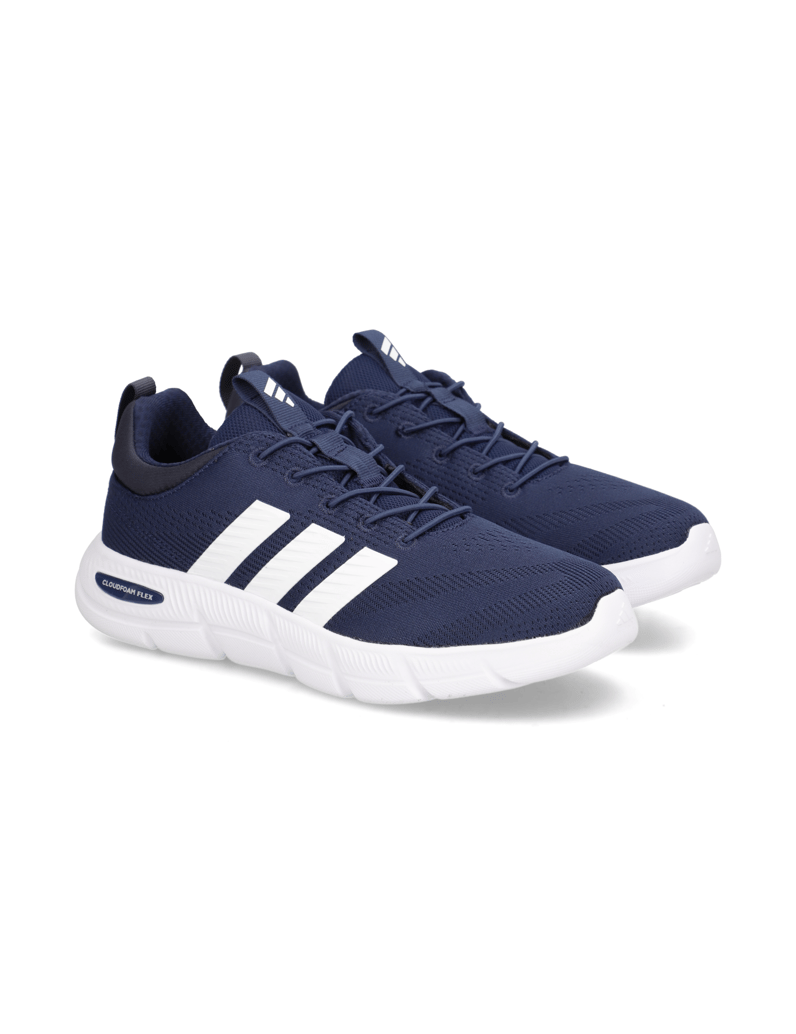 Adidas-CF-FLEX-ELASTIC-LACE-blau