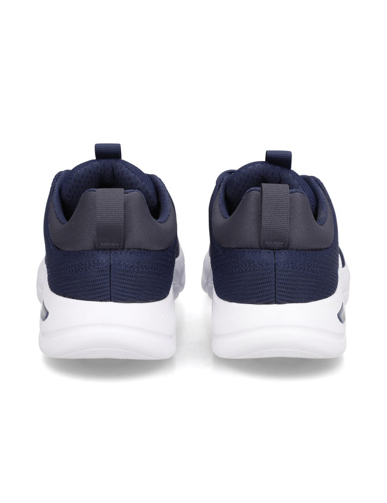 Adidas-CF-FLEX-ELASTIC-LACE-blau