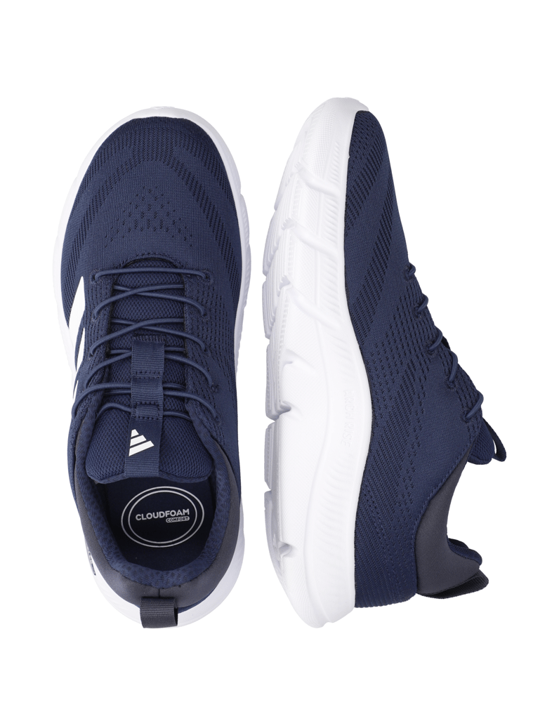 Adidas-CF-FLEX-ELASTIC-LACE-blau
