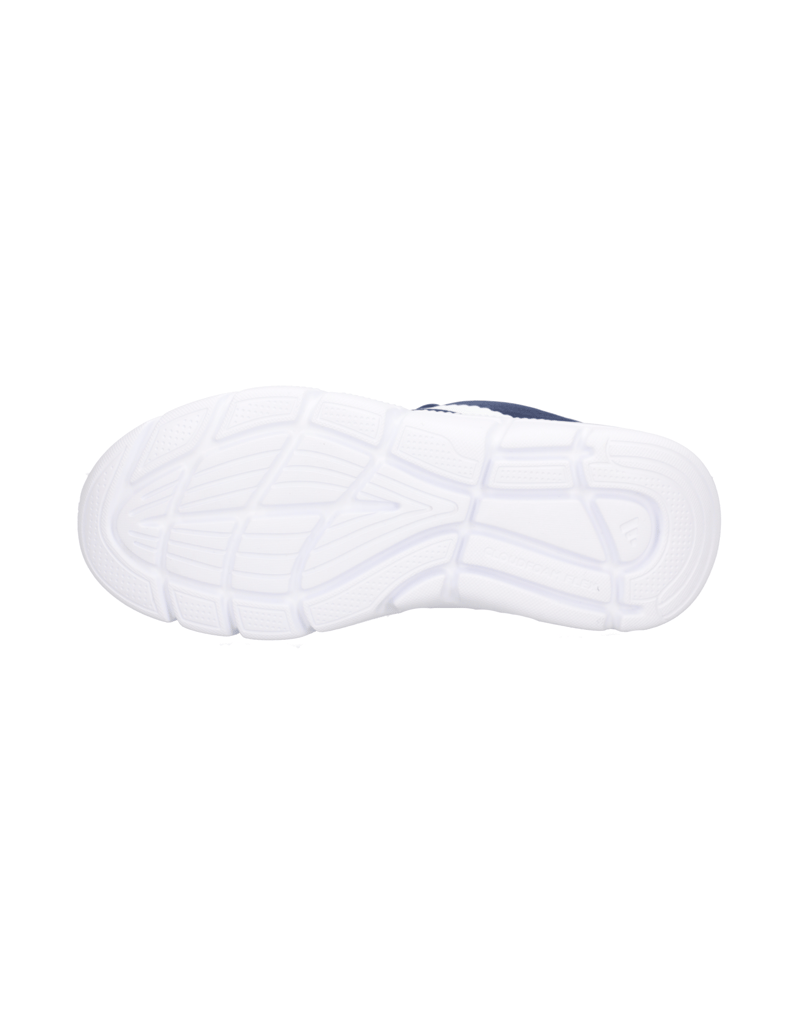 Adidas-CF-FLEX-ELASTIC-LACE-blau