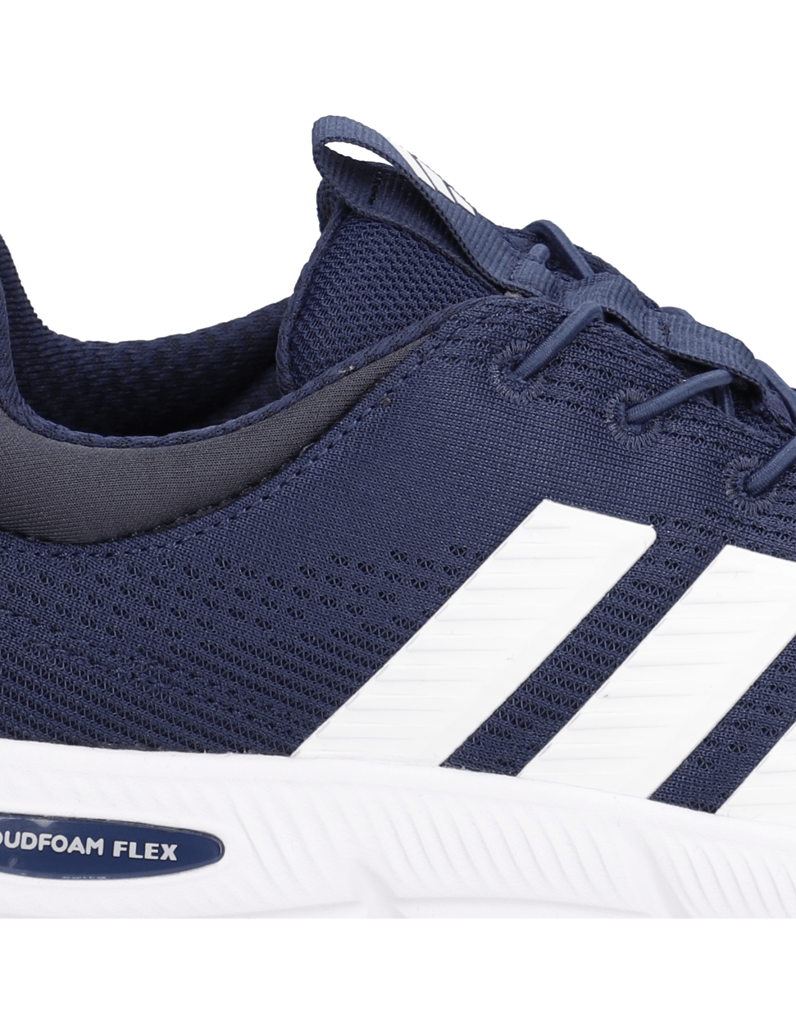 Adidas-CF-FLEX-ELASTIC-LACE-blau