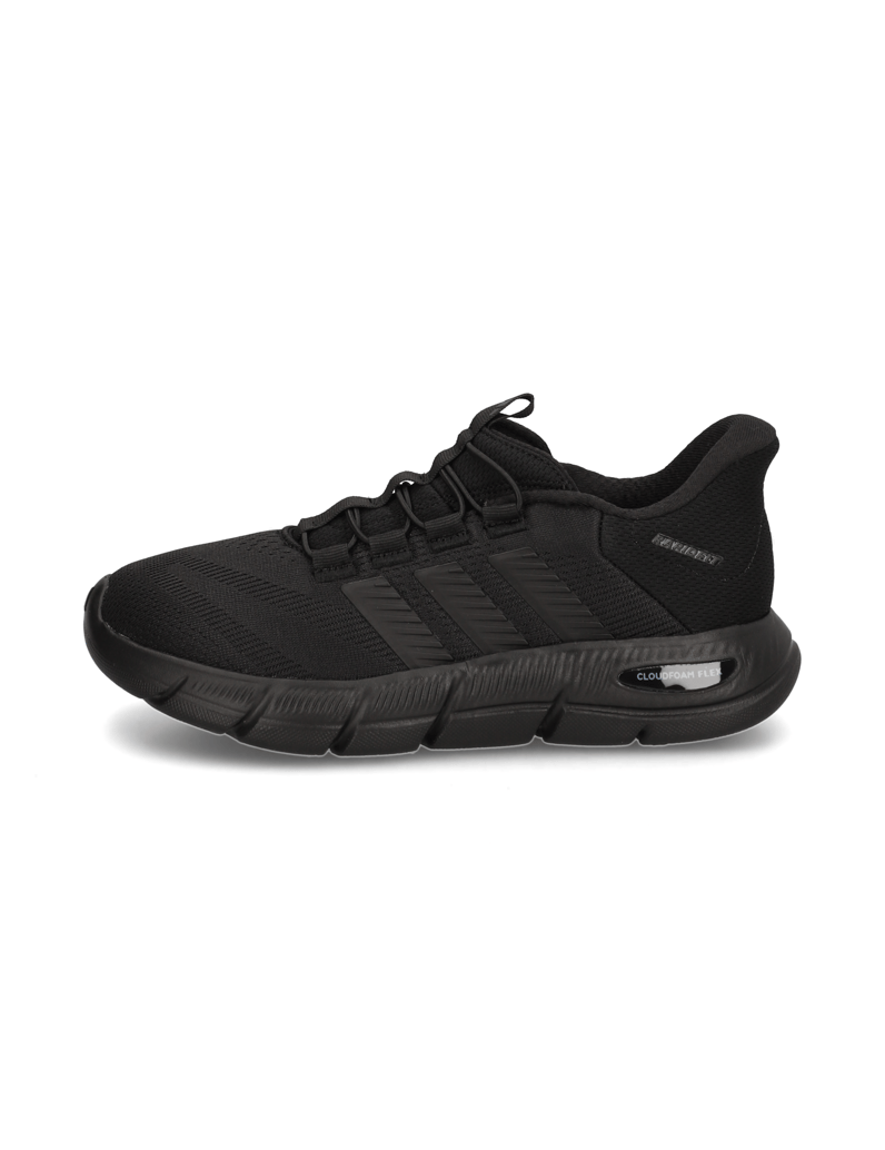 Adidas-CF-FLEX-RAPIDFIT-schwarz