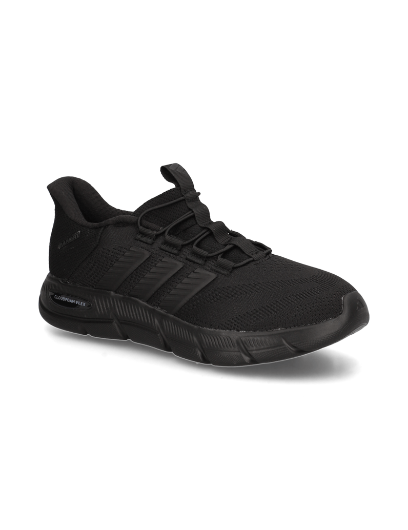 Adidas-CF-FLEX-RAPIDFIT-schwarz