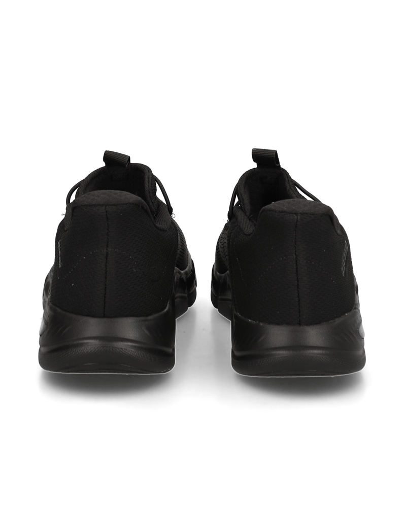 Adidas-CF-FLEX-RAPIDFIT-schwarz