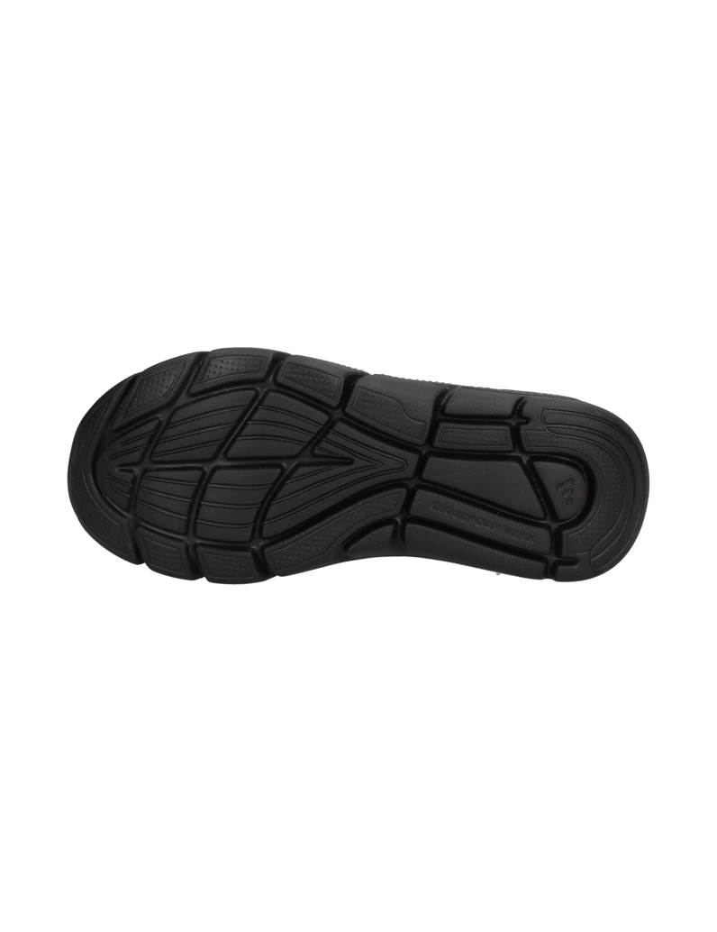 Adidas-CF-FLEX-RAPIDFIT-schwarz