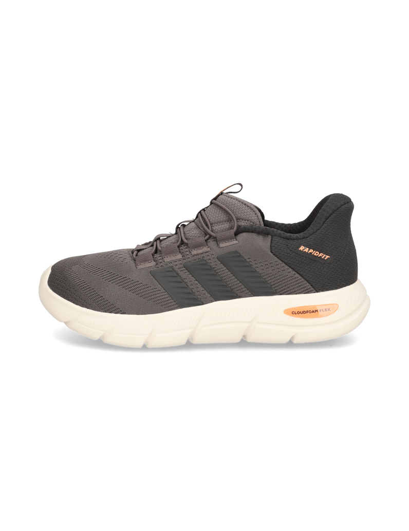Adidas-CF-FLEX-RAPIDFIT-schwarz