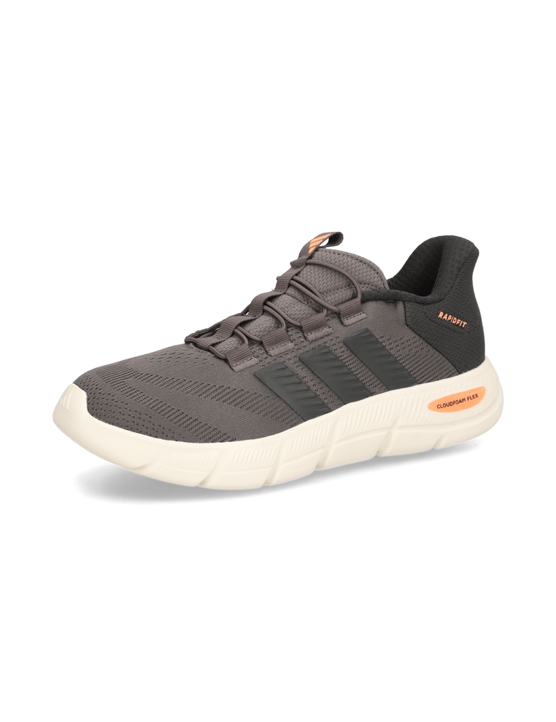 Adidas-CF-FLEX-RAPIDFIT-schwarz