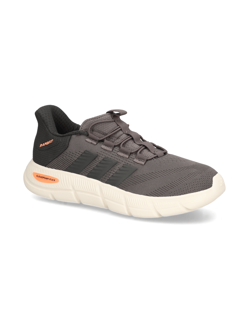 Adidas-CF-FLEX-RAPIDFIT-schwarz