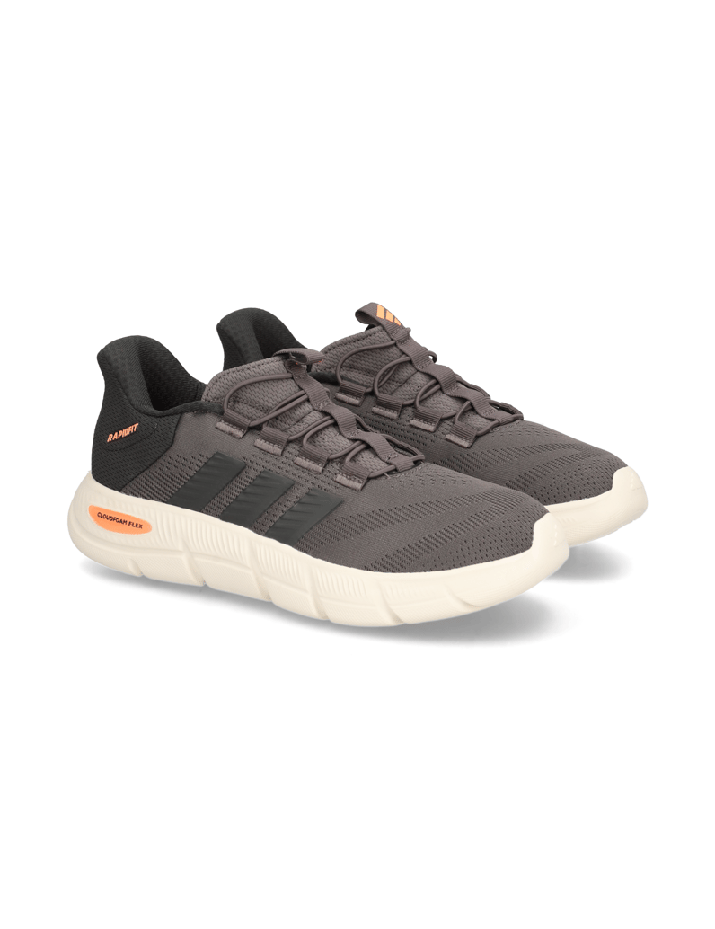 Adidas-CF-FLEX-RAPIDFIT-schwarz