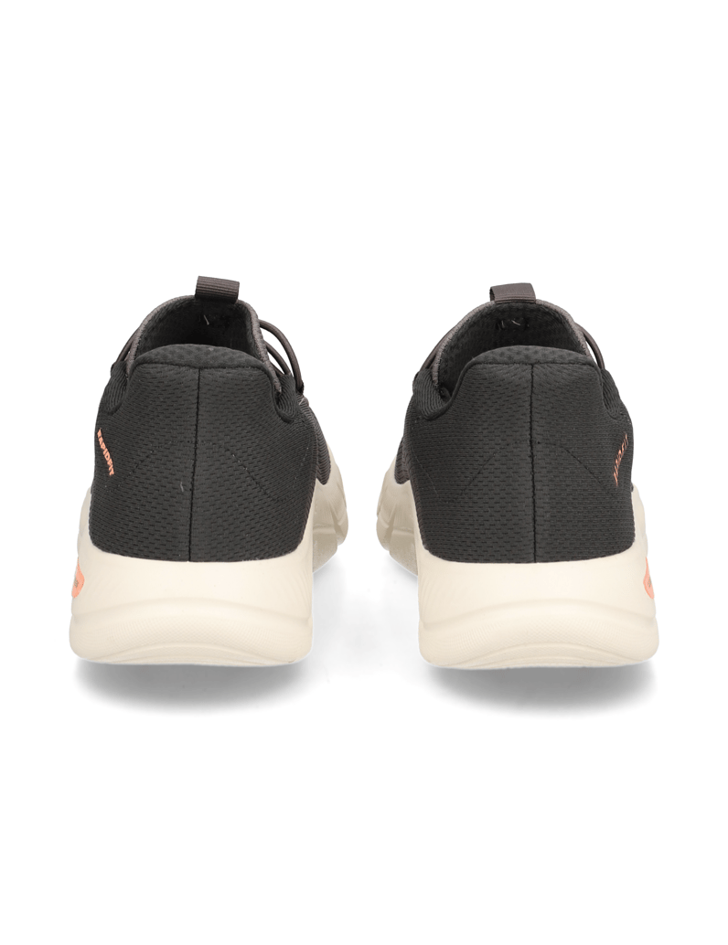 Adidas-CF-FLEX-RAPIDFIT-schwarz
