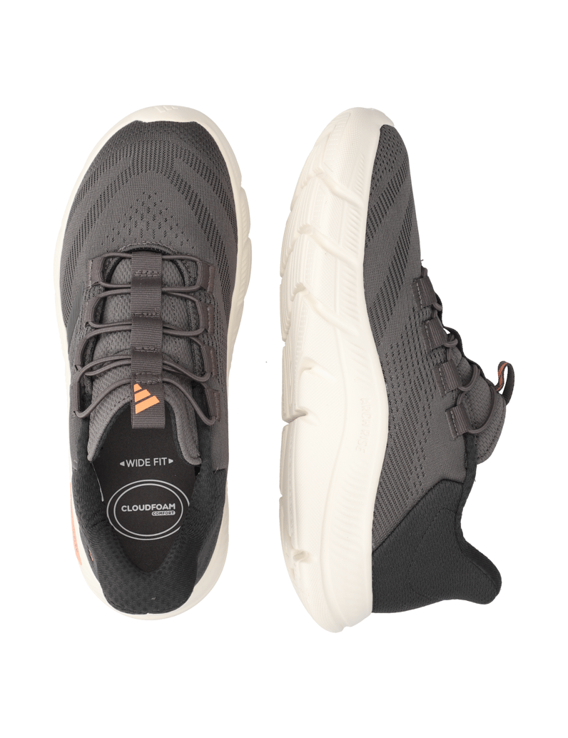 Adidas-CF-FLEX-RAPIDFIT-schwarz