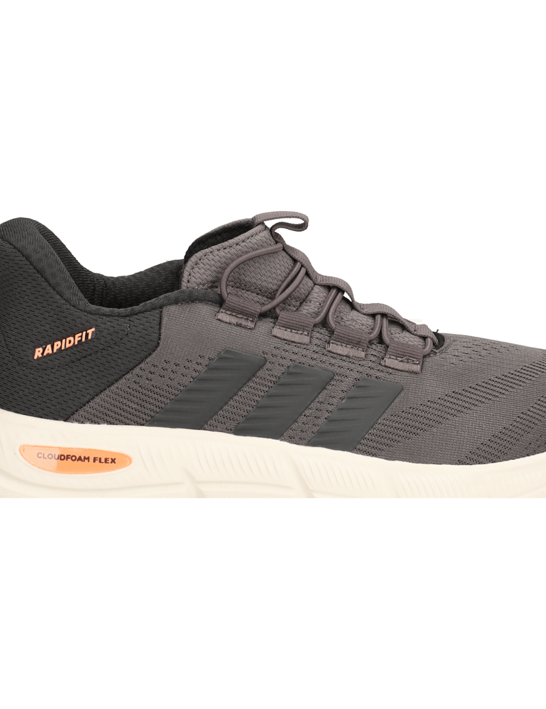 Adidas-CF-FLEX-RAPIDFIT-schwarz
