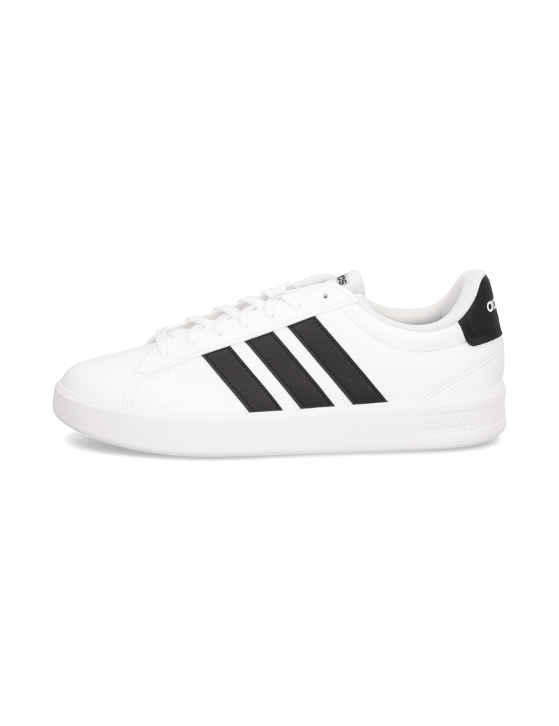 Adidas-GRAND-COURT-3.0-weiss
