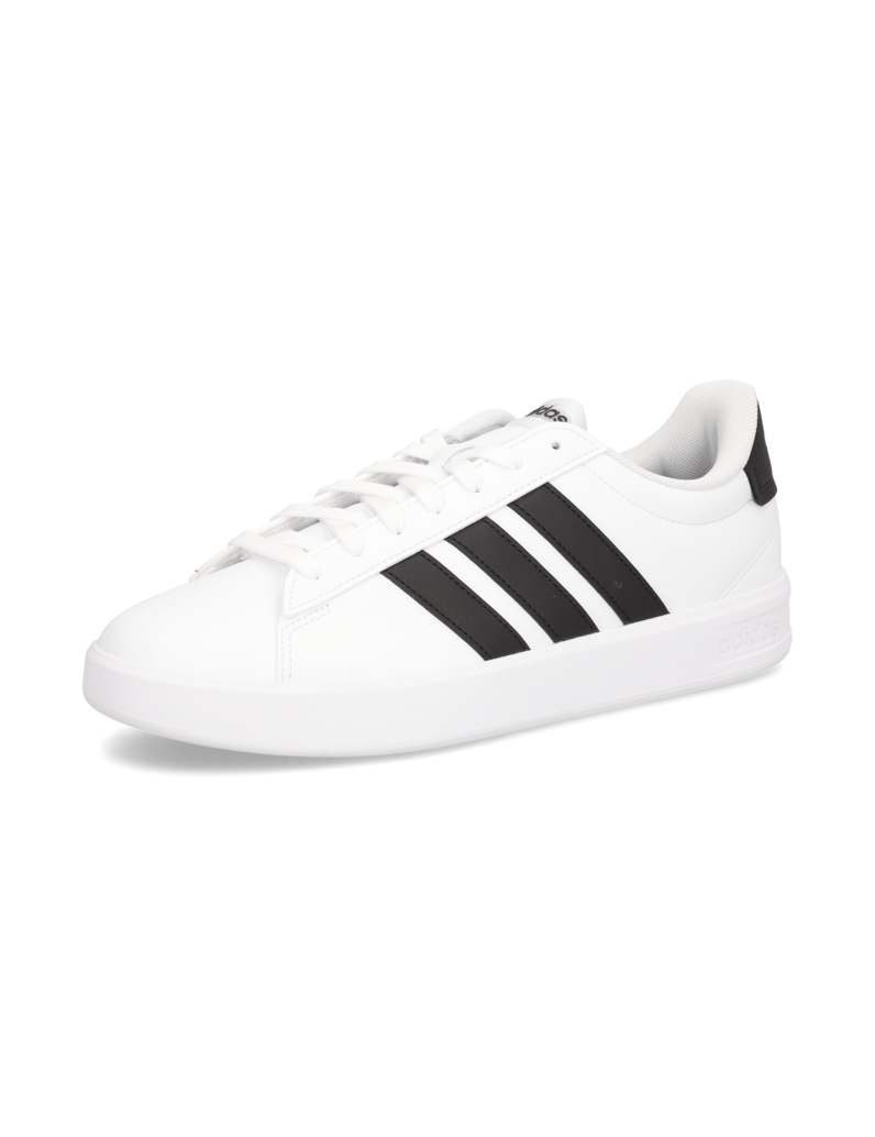 Adidas-GRAND-COURT-3.0-weiss