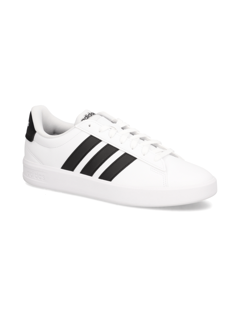 Adidas-GRAND-COURT-3.0-weiss