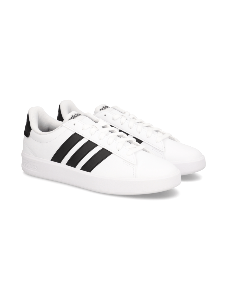 Adidas-GRAND-COURT-3.0-weiss