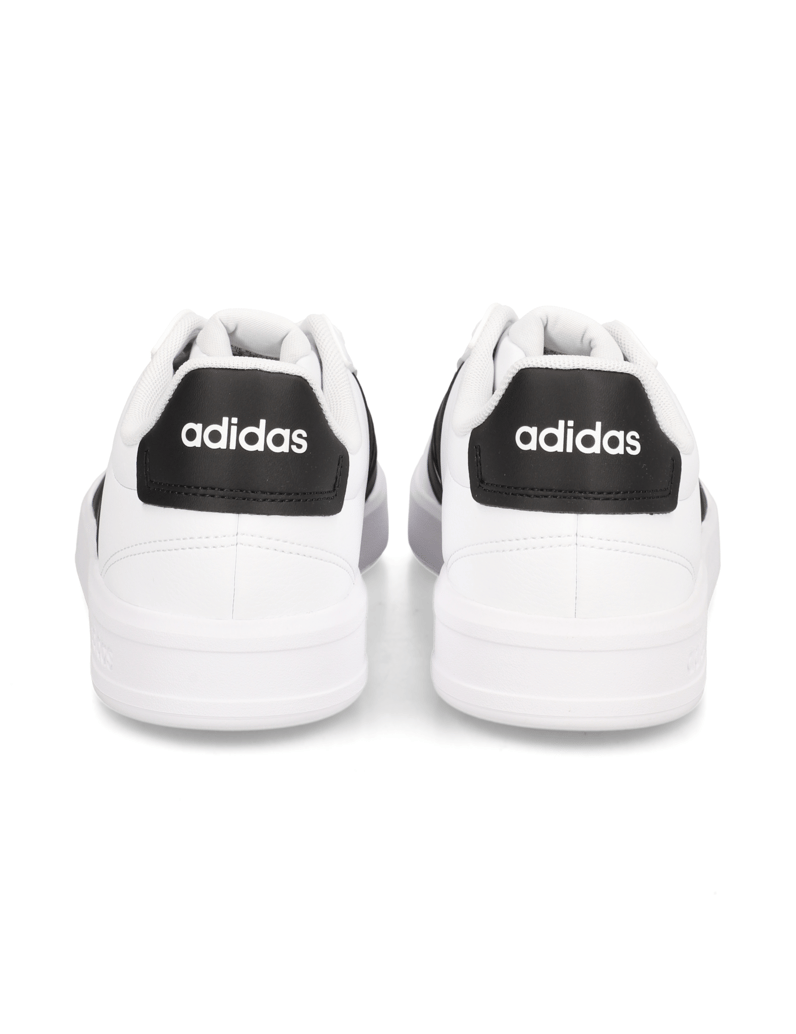 Adidas-GRAND-COURT-3.0-weiss