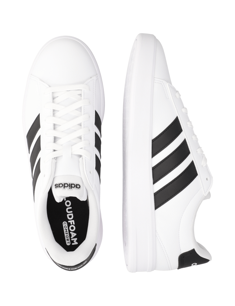 Adidas-GRAND-COURT-3.0-weiss