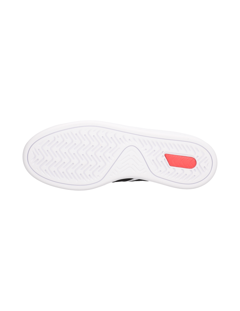 Adidas-GRAND-COURT-3.0-weiss