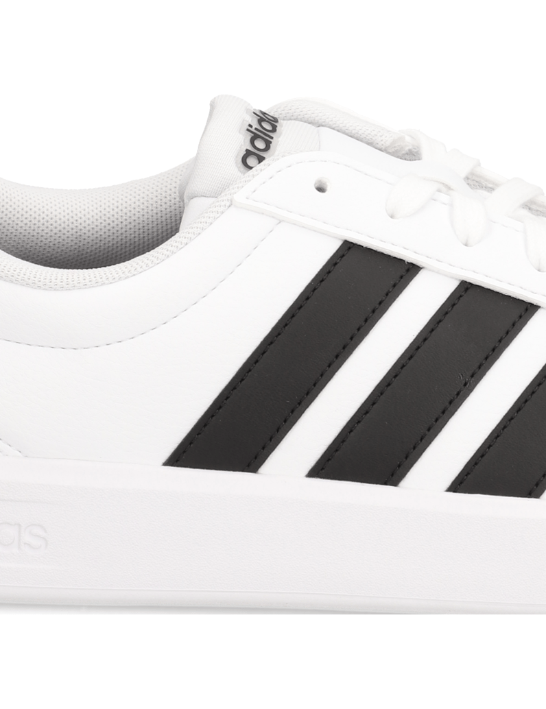Adidas-GRAND-COURT-3.0-weiss