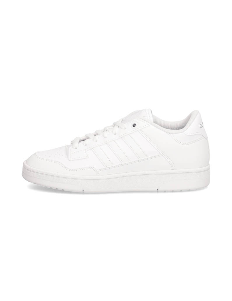 Adidas-RAPID-COURT-LOW-weiss
