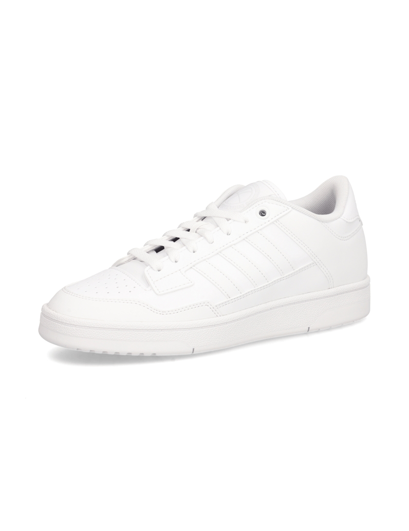 Adidas-RAPID-COURT-LOW-weiss