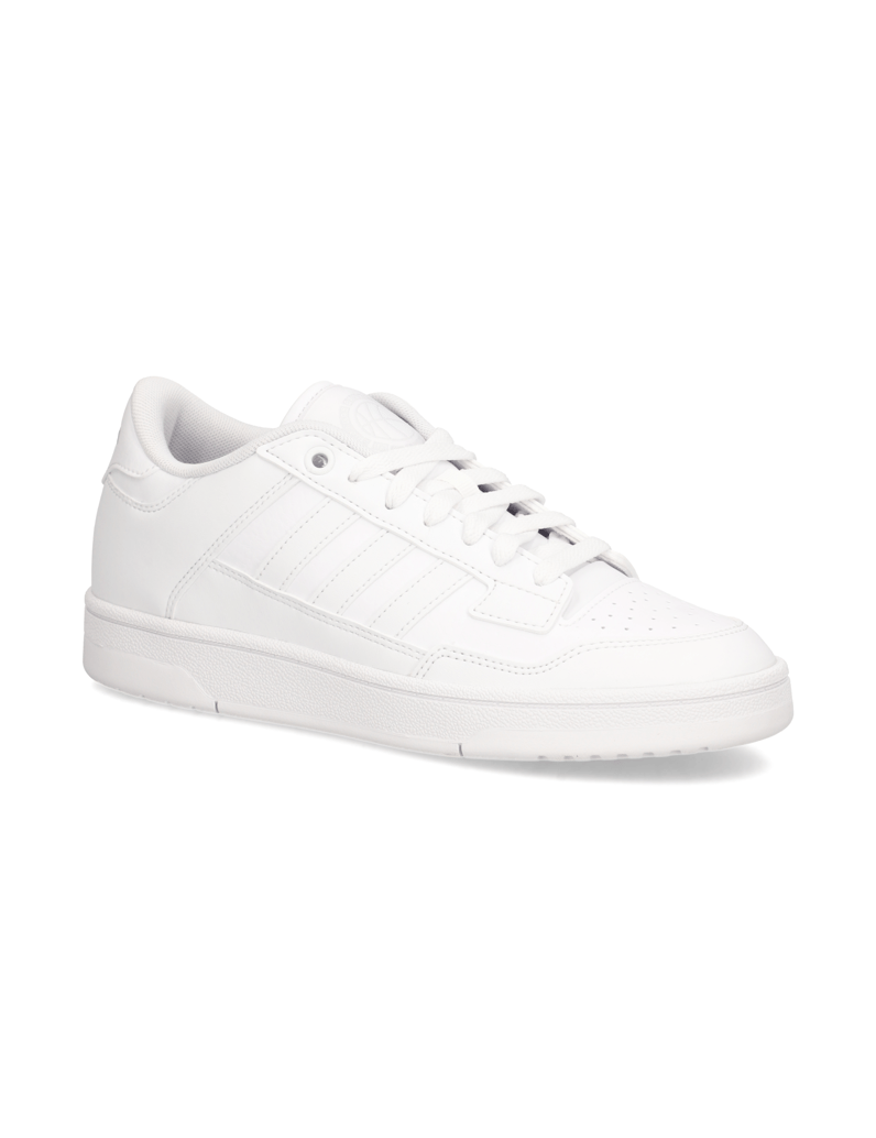 Adidas-RAPID-COURT-LOW-weiss
