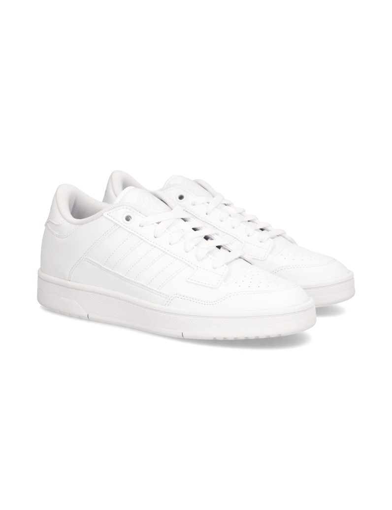 Adidas-RAPID-COURT-LOW-weiss