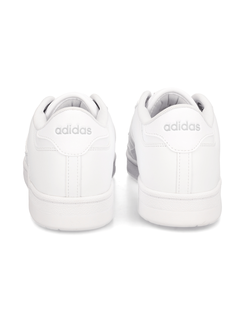 Adidas-RAPID-COURT-LOW-weiss