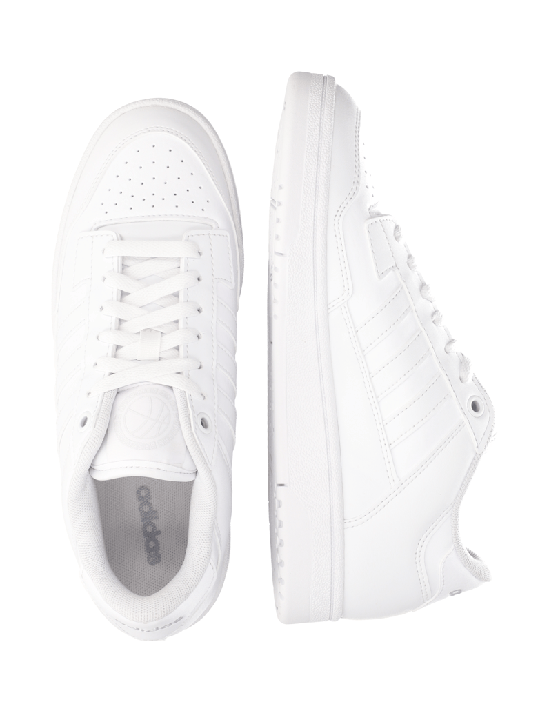 Adidas-RAPID-COURT-LOW-weiss