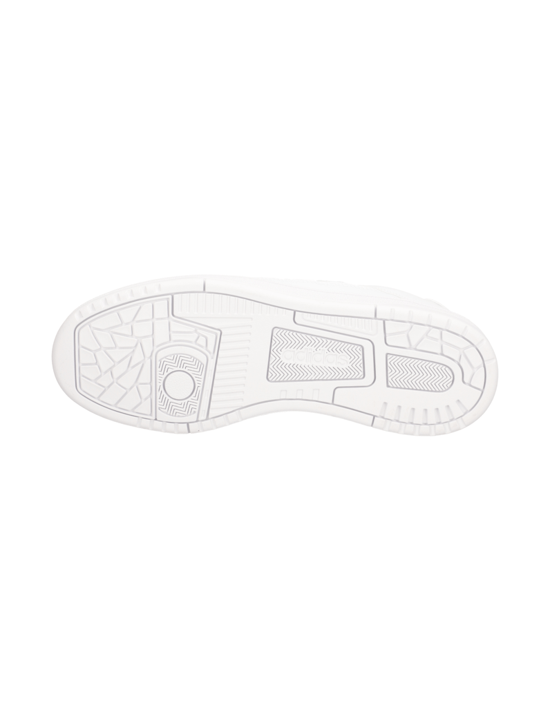 Adidas-RAPID-COURT-LOW-weiss