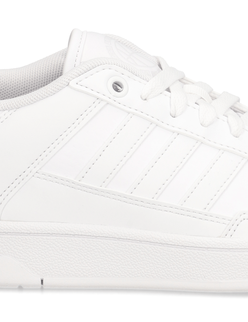 Adidas-RAPID-COURT-LOW-weiss