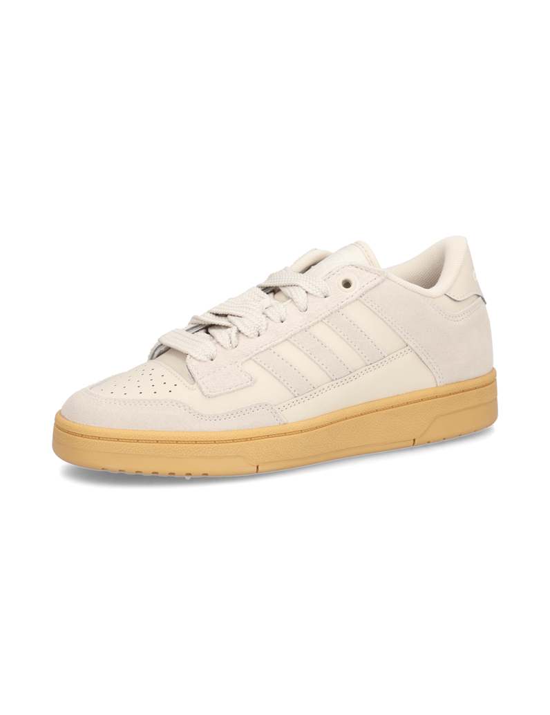 Adidas-RAPID-COURT-LOW-weiss