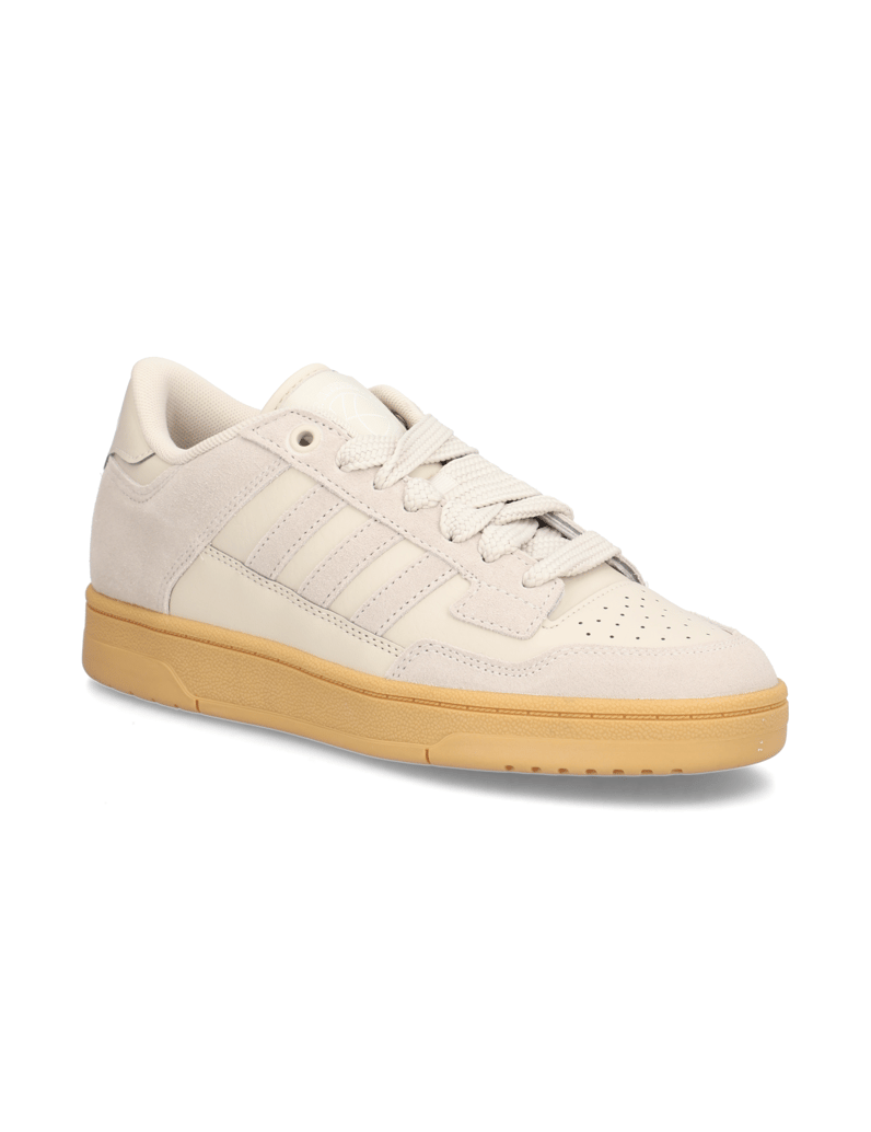 Adidas-RAPID-COURT-LOW-weiss