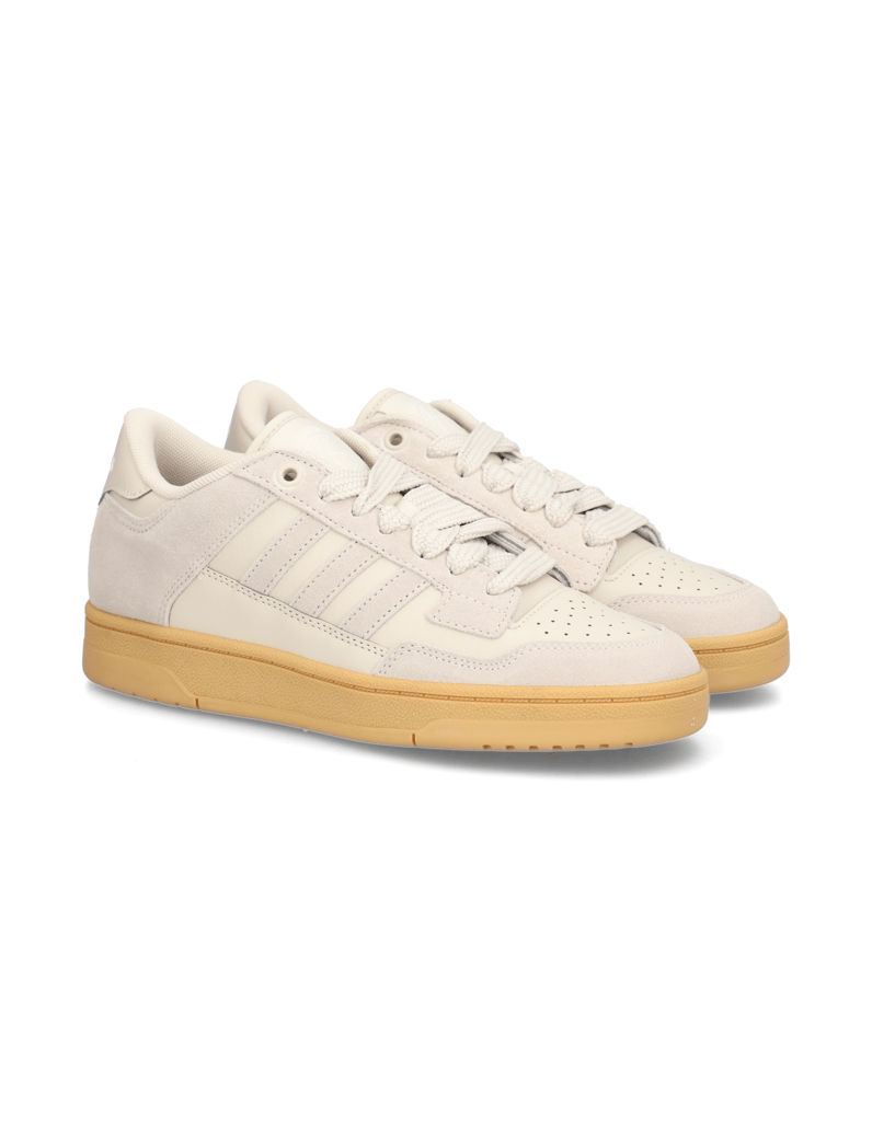 Adidas-RAPID-COURT-LOW-weiss