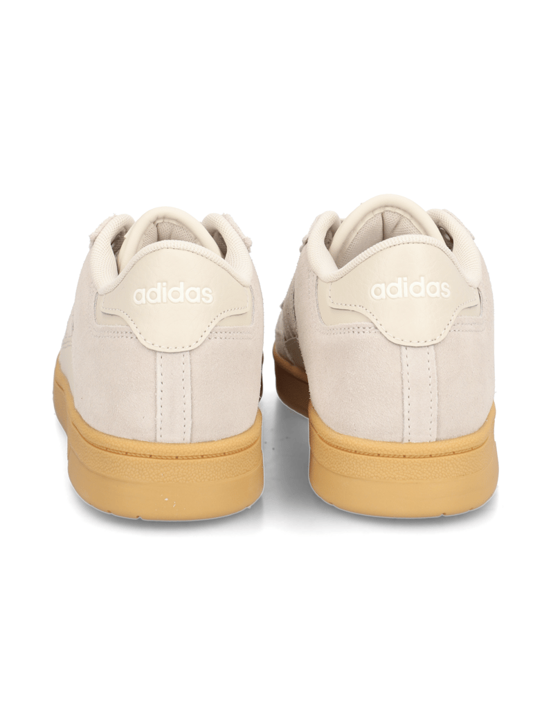 Adidas-RAPID-COURT-LOW-weiss