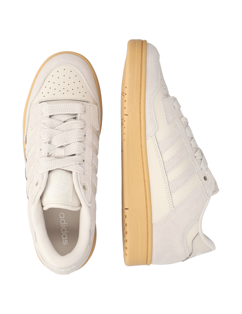 Adidas-RAPID-COURT-LOW-weiss