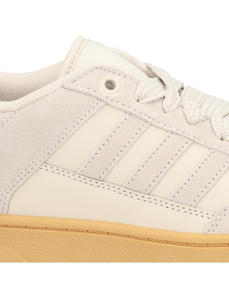 Adidas-RAPID-COURT-LOW-weiss