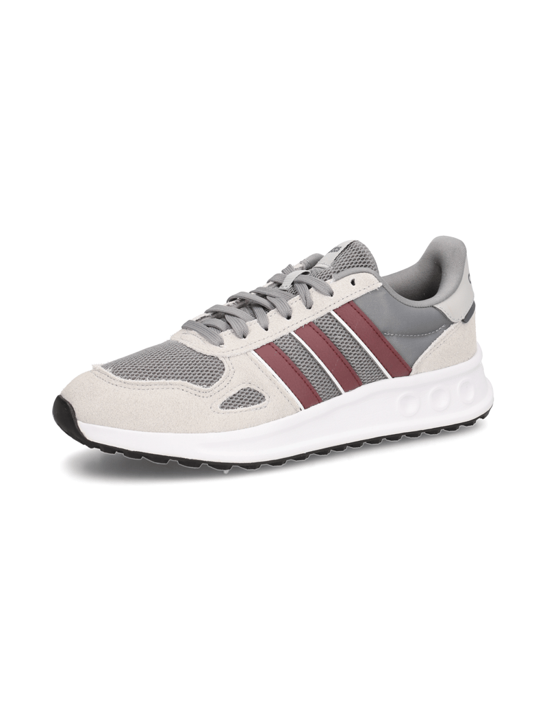 Adidas-RUN-84-grau
