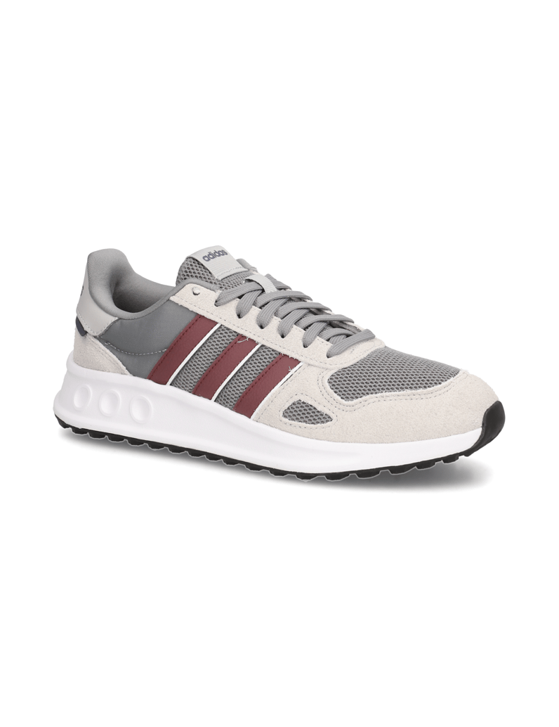 Adidas-RUN-84-grau